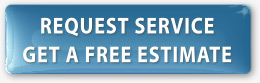 Request Service and Get a Free Estimate
